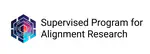 Containing Spillover with Minimal Supervision