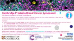 Predicting personalised therapies for triple-negative breast cancer using computational network modelling